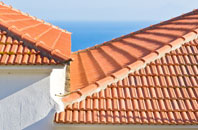 free Walsall roof tile quotes