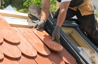 Walsall tiled roofing companies